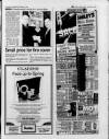 Hoylake & West Kirby News Wednesday 26 February 1997 Page 7