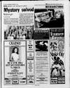 Hoylake & West Kirby News Wednesday 26 February 1997 Page 9