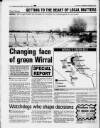 Hoylake & West Kirby News Wednesday 26 February 1997 Page 10