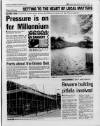 Hoylake & West Kirby News Wednesday 26 February 1997 Page 11