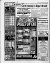 Hoylake & West Kirby News Wednesday 26 February 1997 Page 18