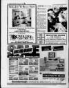 Hoylake & West Kirby News Wednesday 26 February 1997 Page 20