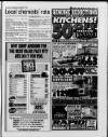 Hoylake & West Kirby News Wednesday 26 February 1997 Page 25