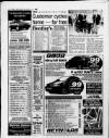 Hoylake & West Kirby News Wednesday 26 February 1997 Page 44