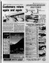 Hoylake & West Kirby News Wednesday 26 February 1997 Page 47