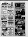 Hoylake & West Kirby News Wednesday 26 February 1997 Page 57