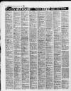 Hoylake & West Kirby News Wednesday 26 February 1997 Page 62