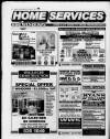 Hoylake & West Kirby News Wednesday 26 February 1997 Page 66