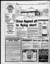 Hoylake & West Kirby News Wednesday 05 March 1997 Page 2