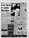 Hoylake & West Kirby News Wednesday 05 March 1997 Page 3