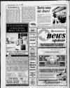 Hoylake & West Kirby News Wednesday 05 March 1997 Page 4