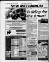 Hoylake & West Kirby News Wednesday 05 March 1997 Page 30