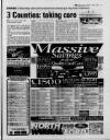 Hoylake & West Kirby News Wednesday 05 March 1997 Page 39