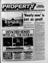 Hoylake & West Kirby News Wednesday 05 March 1997 Page 71