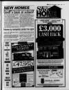 Hoylake & West Kirby News Wednesday 05 March 1997 Page 79