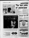 Hoylake & West Kirby News Wednesday 12 March 1997 Page 10