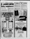 Hoylake & West Kirby News Wednesday 12 March 1997 Page 19