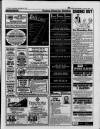 Hoylake & West Kirby News Wednesday 12 March 1997 Page 29