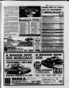 Hoylake & West Kirby News Wednesday 12 March 1997 Page 43