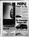 Hoylake & West Kirby News Wednesday 12 March 1997 Page 44