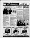Hoylake & West Kirby News Wednesday 12 March 1997 Page 76