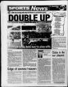 Hoylake & West Kirby News Wednesday 12 March 1997 Page 80