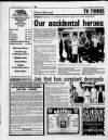 Hoylake & West Kirby News Wednesday 19 March 1997 Page 2