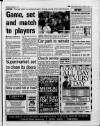 Hoylake & West Kirby News Wednesday 19 March 1997 Page 3