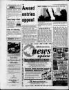 Hoylake & West Kirby News Wednesday 19 March 1997 Page 4