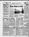 Hoylake & West Kirby News Wednesday 19 March 1997 Page 6