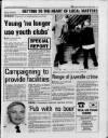 Hoylake & West Kirby News Wednesday 19 March 1997 Page 11