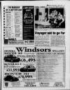 Hoylake & West Kirby News Wednesday 19 March 1997 Page 43