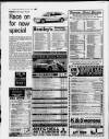 Hoylake & West Kirby News Wednesday 19 March 1997 Page 48