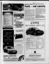 Hoylake & West Kirby News Wednesday 19 March 1997 Page 55