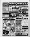 Hoylake & West Kirby News Wednesday 19 March 1997 Page 74