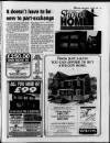 Hoylake & West Kirby News Wednesday 19 March 1997 Page 87