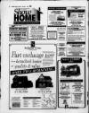 Hoylake & West Kirby News Wednesday 19 March 1997 Page 88