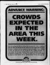 Hoylake & West Kirby News Wednesday 26 March 1997 Page 8