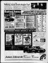 Hoylake & West Kirby News Wednesday 26 March 1997 Page 40