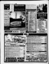Hoylake & West Kirby News Wednesday 26 March 1997 Page 46