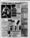 Hoylake & West Kirby News Wednesday 26 March 1997 Page 65
