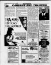 Hoylake & West Kirby News Wednesday 26 March 1997 Page 80
