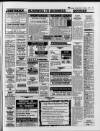 Hoylake & West Kirby News Wednesday 26 March 1997 Page 83