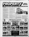 Hoylake & West Kirby News Wednesday 26 March 1997 Page 84