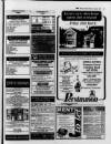 Hoylake & West Kirby News Wednesday 26 March 1997 Page 89