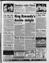 Hoylake & West Kirby News Wednesday 26 March 1997 Page 95