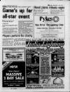 Hoylake & West Kirby News Wednesday 07 May 1997 Page 7