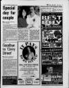 Hoylake & West Kirby News Wednesday 07 May 1997 Page 15
