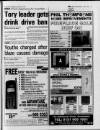 Hoylake & West Kirby News Wednesday 07 May 1997 Page 55