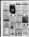Hoylake & West Kirby News Wednesday 07 May 1997 Page 56